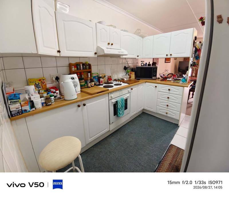 3 Bedroom Property for Sale in Hartenbos Central Western Cape